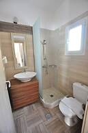 Michelangelo Resort Corfu