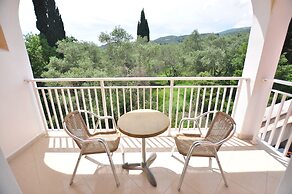 Michelangelo Resort Corfu