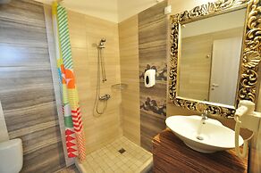 Michelangelo Resort Corfu