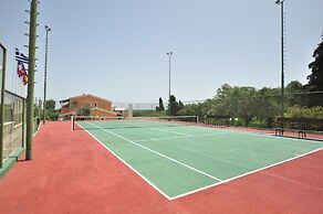 Michelangelo Resort Corfu