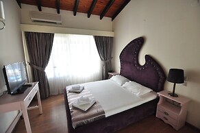 Michelangelo Resort Corfu