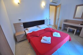 Michelangelo Resort Corfu