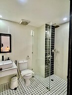 Villa Merry Lao Ban Aphay