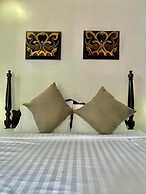 Villa Merry Lao Ban Aphay