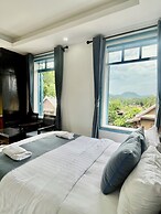 Villa Merry Lao Ban Aphay