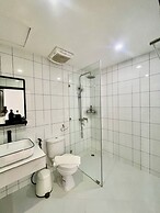 Villa Merry Lao Ban Aphay