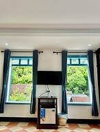 Villa Merry Lao Ban Aphay