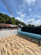 Villa Merry Lao Ban Aphay