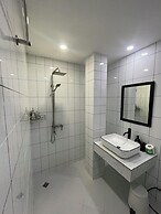 Villa Merry Lao Ban Aphay