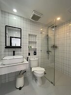 Villa Merry Lao Ban Aphay
