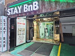 STAY BnB
