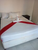 Lotus House Harare