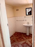 Lotus House Harare