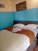 Lotus House Harare