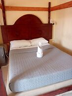 Lotus House Harare