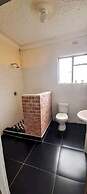 Lotus House Harare