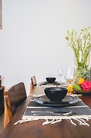 Santai Villa by Betterplace