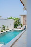 Santai Villa by Betterplace