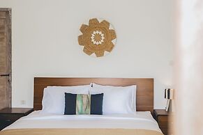 Santai Villa by Betterplace