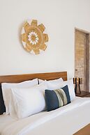 Santai Villa by Betterplace