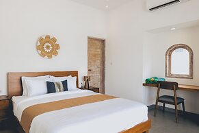 Santai Villa by Betterplace