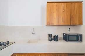 Santai Villa by Betterplace