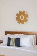 Santai Villa by Betterplace