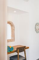 Santai Villa by Betterplace