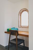 Santai Villa by Betterplace