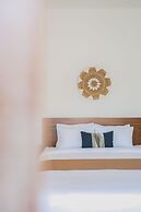 Santai Villa by Betterplace