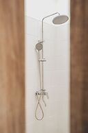 Santai Villa by Betterplace