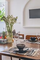 Santai Villa by Betterplace