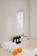 Santai Villa by Betterplace