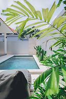 Santai Villa by Betterplace