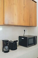 Santai Villa by Betterplace