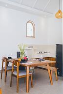 Santai Villa by Betterplace