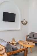 Santai Villa by Betterplace