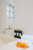 Santai Villa by Betterplace