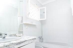 Can Ferro in Llucmajor