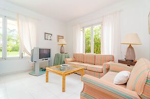 Can Ferro in Llucmajor