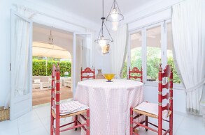 Can Ferro in Llucmajor