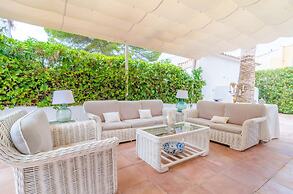 Can Ferro in Llucmajor