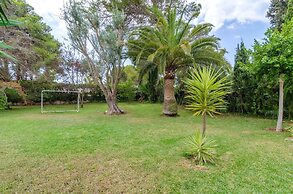 Can Ferro in Llucmajor