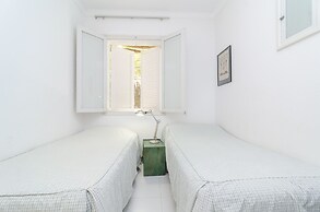 Can Ferro in Llucmajor