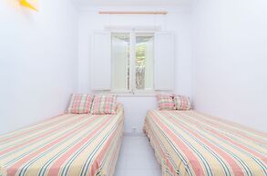 Can Ferro in Llucmajor