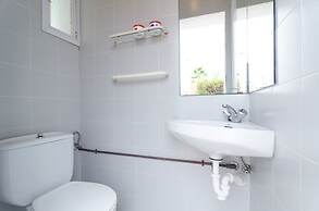 Can Ferro in Llucmajor