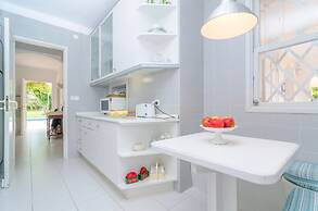 Can Ferro in Llucmajor