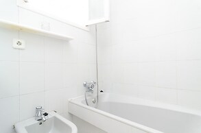 Can Ferro in Llucmajor