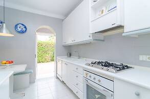 Can Ferro in Llucmajor