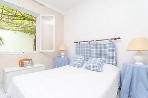 Can Ferro in Llucmajor